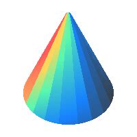 Conic Price Today .